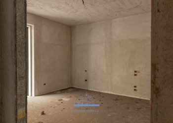 13.jpg - Appartamento Via Giuseppe Giusti 4, Fasano - foto 14