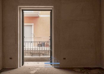 14.jpg - Appartamento Via Giuseppe Giusti 4, Fasano - foto 15