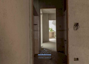 15.jpg - Appartamento Via Giuseppe Giusti 4, Fasano - foto 16