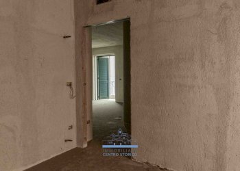 16.jpg - Appartamento Via Giuseppe Giusti 4, Fasano - foto 17