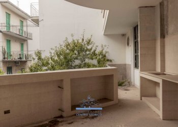 17.jpg - Appartamento Via Giuseppe Giusti 4, Fasano - foto 18