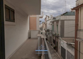 18.jpg - Appartamento Via Giuseppe Giusti 4, Fasano - foto 19