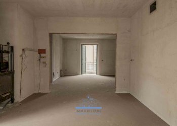 19.jpg - Appartamento Via Giuseppe Giusti 4, Fasano - foto 20