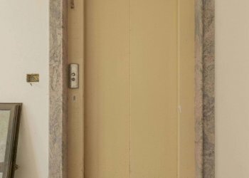 20.jpg - Appartamento Via Giuseppe Giusti 4, Fasano - foto 21