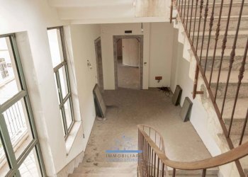 21.jpg - Appartamento Via Giuseppe Giusti 4, Fasano - foto 22