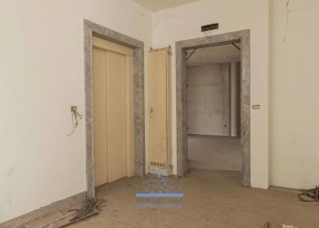 22.jpg - Appartamento Via Giuseppe Giusti 4, Fasano - foto 23