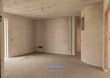 23.jpg - Appartamento Via Giuseppe Giusti 4, Fasano - foto 24