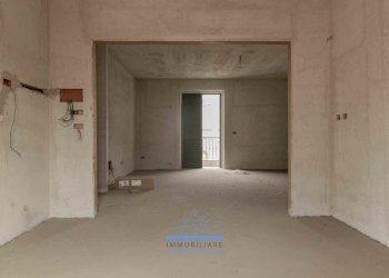 24.jpg - Appartamento Via Giuseppe Giusti 4, Fasano - foto 25