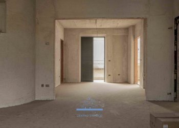 25.jpg - Appartamento Via Giuseppe Giusti 4, Fasano - foto 26