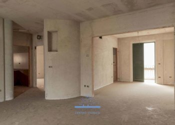 26.jpg - Appartamento Via Giuseppe Giusti 4, Fasano - foto 27