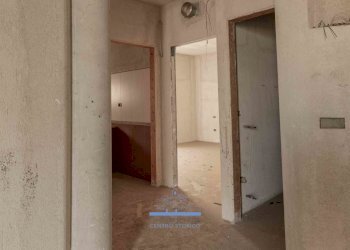 27.jpg - Appartamento Via Giuseppe Giusti 4, Fasano - foto 28