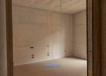 28.jpg - Appartamento Via Giuseppe Giusti 4, Fasano - foto 29