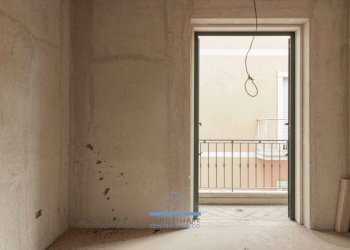 29.jpg - Appartamento Via Giuseppe Giusti 4, Fasano - foto 30