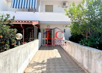 1.jpg - Quadrilocale Via del Marinaio 1, Melendugno - foto 3