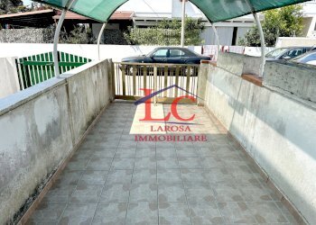 3.jpg - Quadrilocale Via del Marinaio 1, Melendugno - foto 5