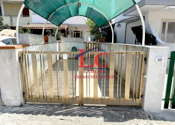 4.jpg - Quadrilocale Via del Marinaio 1, Melendugno - foto 6