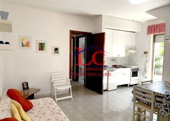 5.jpg - Quadrilocale Via del Marinaio 1, Melendugno - foto 7