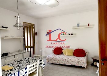 7.jpg - Quadrilocale Via del Marinaio 1, Melendugno - foto 9