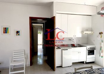 8.jpg - Quadrilocale Via del Marinaio 1, Melendugno - foto 10