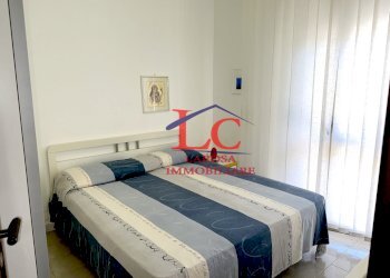 10.jpg - Quadrilocale Via del Marinaio 1, Melendugno - foto 12