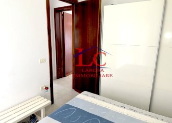 11.jpg - Quadrilocale Via del Marinaio 1, Melendugno - foto 13