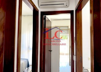 12.jpg - Quadrilocale Via del Marinaio 1, Melendugno - foto 14