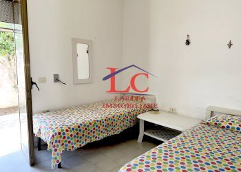 13.jpg - Quadrilocale Via del Marinaio 1, Melendugno - foto 15