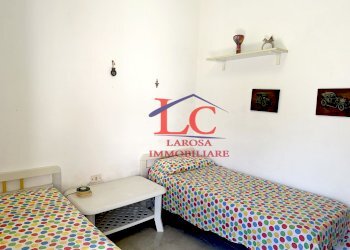 14.jpg - Quadrilocale Via del Marinaio 1, Melendugno - foto 16