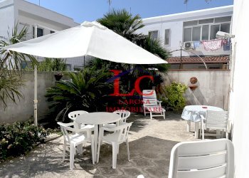 16.jpg - Quadrilocale Via del Marinaio 1, Melendugno - foto 18