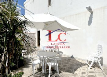 17.jpg - Quadrilocale Via del Marinaio 1, Melendugno - foto 19