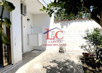 19.jpg - Quadrilocale Via del Marinaio 1, Melendugno - foto 21