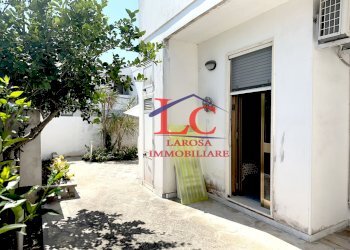 20.jpg - Quadrilocale Via del Marinaio 1, Melendugno - foto 22