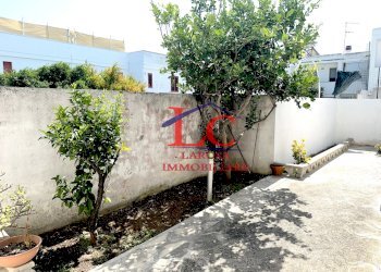 21.jpg - Quadrilocale Via del Marinaio 1, Melendugno - foto 23