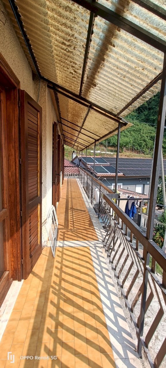 IMG20230824094355.jpg - Casa indipendente schieno vieste, Lamezia Terme - foto 2