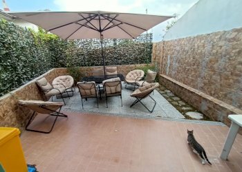 Casa indipendente via San Giuseppe, Lapio - foto 3