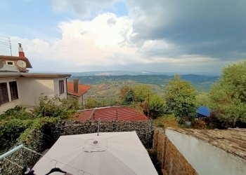Casa indipendente via San Giuseppe, Lapio - foto 4