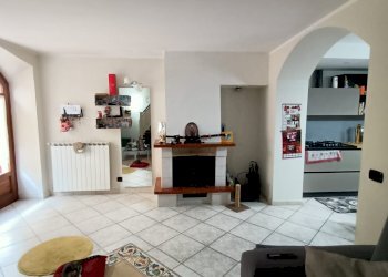 Casa indipendente via San Giuseppe, Lapio - foto 5
