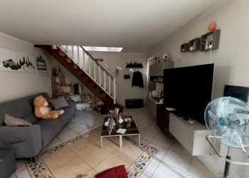 Casa indipendente via San Giuseppe, Lapio - foto 7