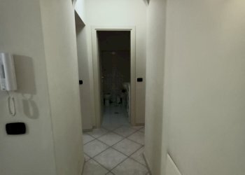 Casa indipendente via San Giuseppe, Lapio - foto 8