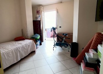 Casa indipendente via San Giuseppe, Lapio - foto 9