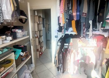 Casa indipendente via San Giuseppe, Lapio - foto 10