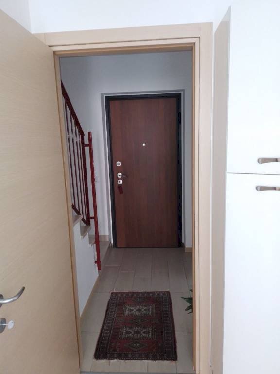 Villa a Schiera Villa di Tirano - foto 1