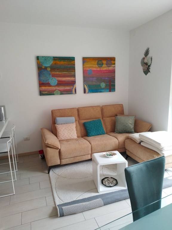 Villa a Schiera Villa di Tirano - foto 2