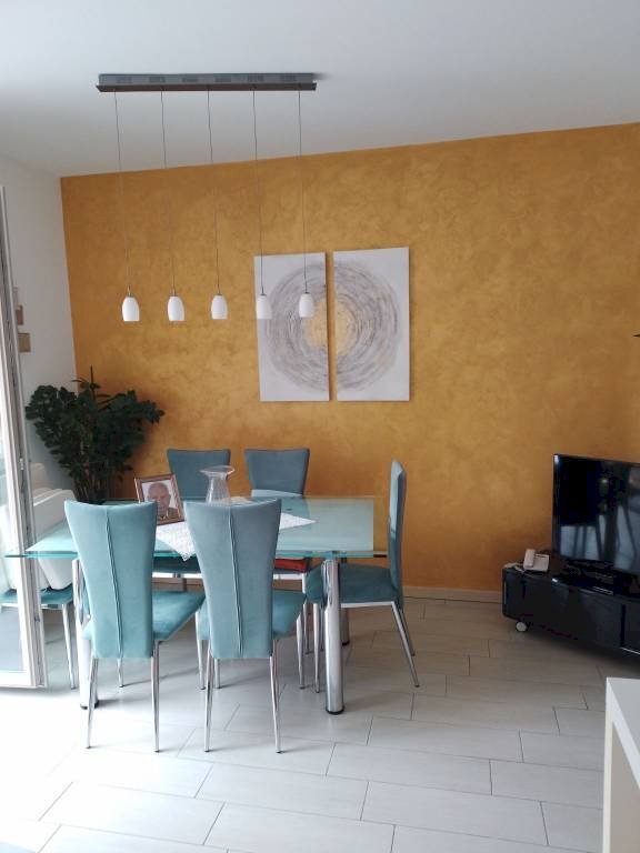 Villa a Schiera Villa di Tirano - foto 3