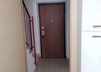 Villa a Schiera Villa di Tirano - foto 1