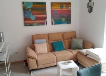 Villa a Schiera Villa di Tirano - foto 2