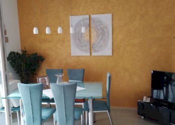 Villa a Schiera Villa di Tirano - foto 3