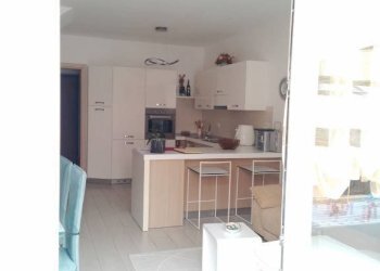 Villa a Schiera Villa di Tirano - foto 4