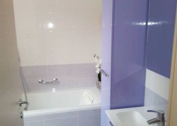 Villa a Schiera Villa di Tirano - foto 6