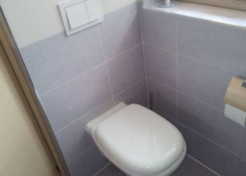 Villa a Schiera Villa di Tirano - foto 7